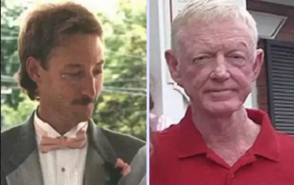 Histori e pazakontë/ I mori zemrën një të riu që bëri vetëvrasje, pati një aferë me të venë e tij dhe 12 vjet më vonë vdiq po në të njëjtën mënyrë!