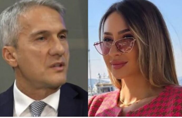 Skandali seksual tronditi Malin e Zi, dorëheqje të njëpasnjëshme të disa zyrtarëve