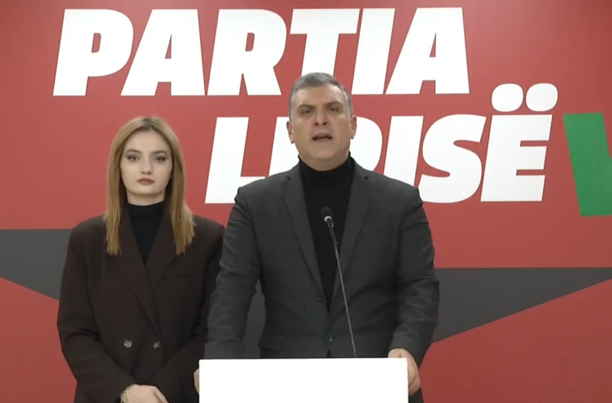 “Rama dhe Sako, përgjegjës direkt për humbjen e jetës së një qytetari të pafajshëm”! PL kërkon interpelancë me kryebashkiaken e Durrësit