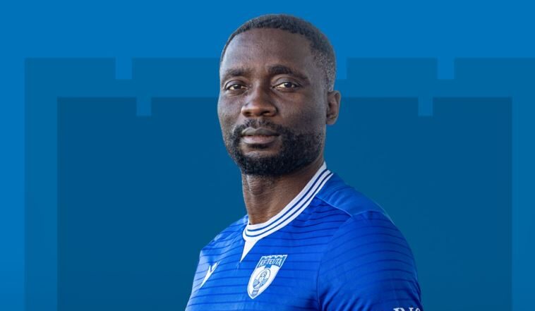 Teuta afron ish sulmuesin e Bylisit kamrunasin Rooney Eva