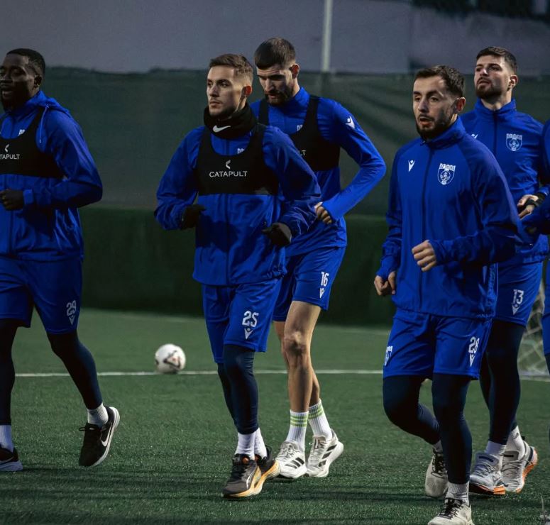 Teuta vijon merkaton, dy afrime cilësore te durrsakët