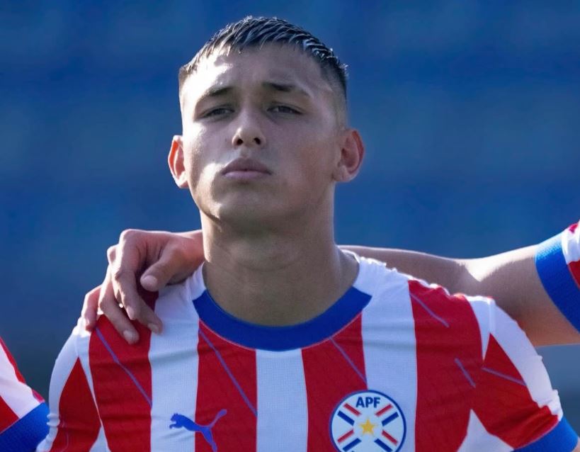 Teuta pret sulmuesin e klubit argjentinas, por del një pengesë e madhe për transferimin e tij