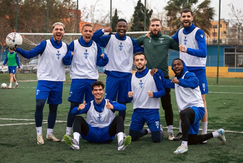 Teuta në merkato, ja lojtarët e larguar dhe planet për lojtarë që do të afrohen