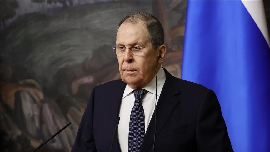 Lavrov nxjerr bllof Trumpin: Rusia nuk ka lidhje me Groenlandën!