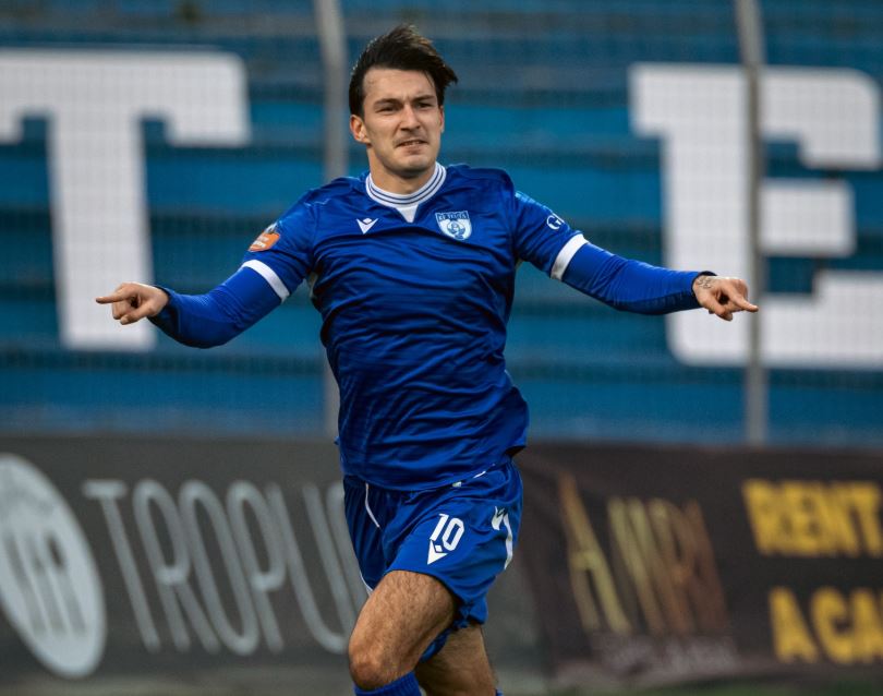 Titullari i Teutës, Olivera: Me Dinamon ishim të pafat por i kemi mundësitë të shkojmë në “Final Four”