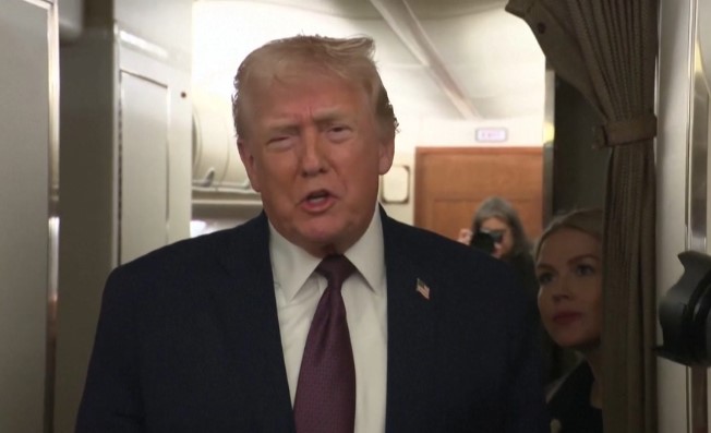 Mbi 500 protestues të vrarë në Iran, Donald Trump: Ushtria amerikane po shqyrton disa opsione të forta