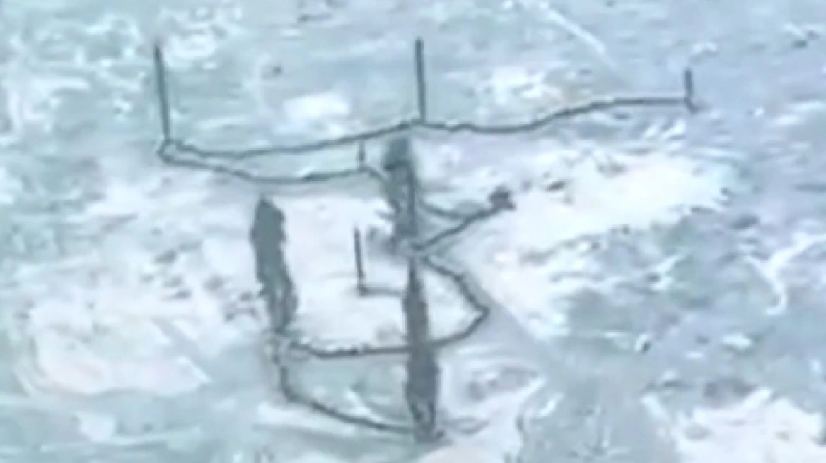 Përdorej nga anëtarë të organizatës! Ruheshin armë, bomba e raketahedhës, IDF shkatërron ‘tunelin’ e Hamasit