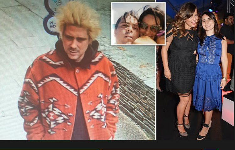 Krizë në familjen e Mick Jagger, partneri i mbesës së Rolling Stone zhduket në Cornwall