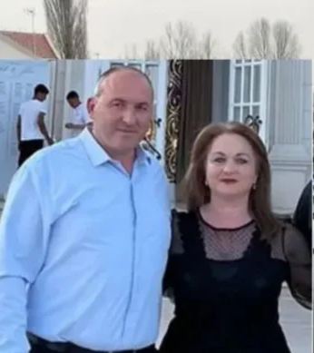 Çifti që humbi jetën në aksident ishin të afërmit e kryebashkiakut, Pjerin Ndreu: Ngjarje tronditëse