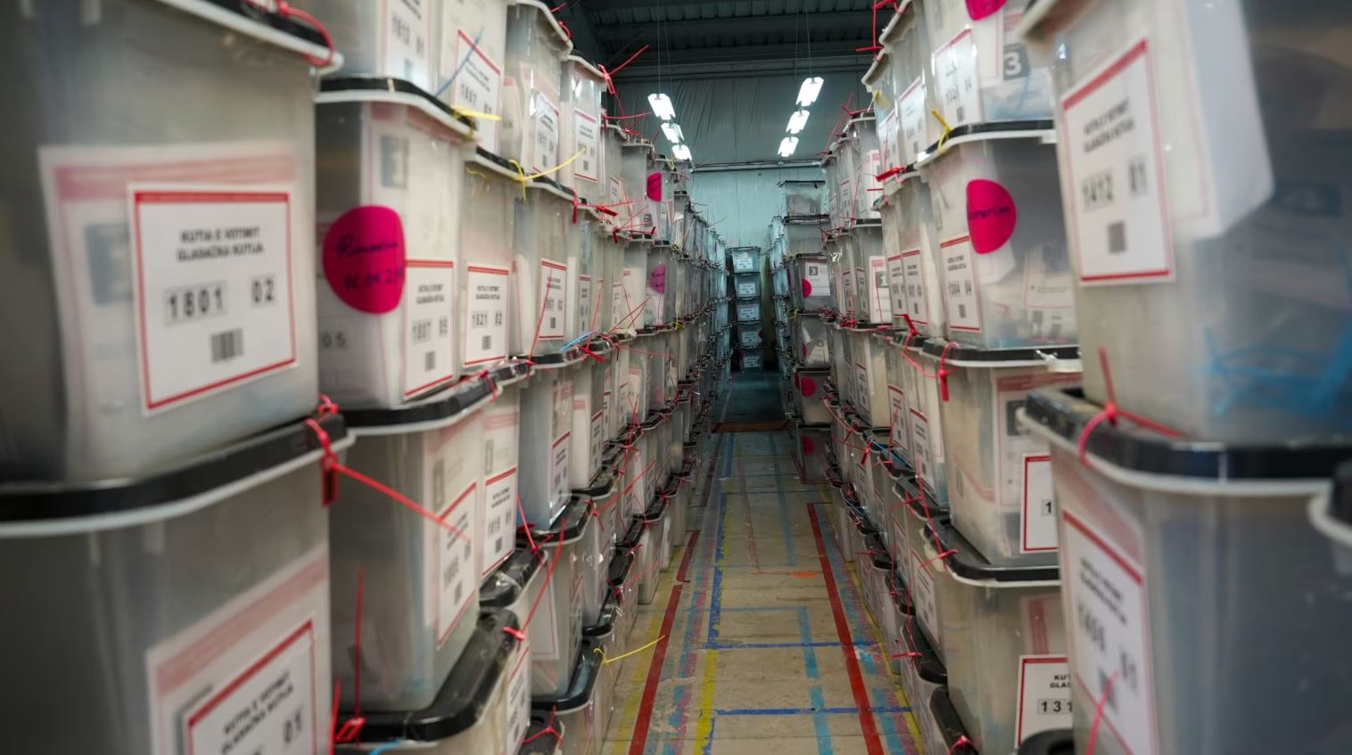 KQZ shpall rezultatet përfundimtare për zgjedhjet në Kosovë, nuk miratohet përbërja e Listës Serbe! Lista e plotë e deputetëve