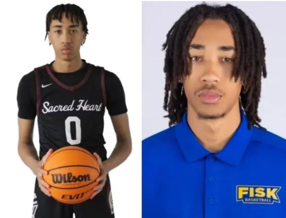 Vritet basketbollisti amerikan në një atentat kur po drejtonte makinën