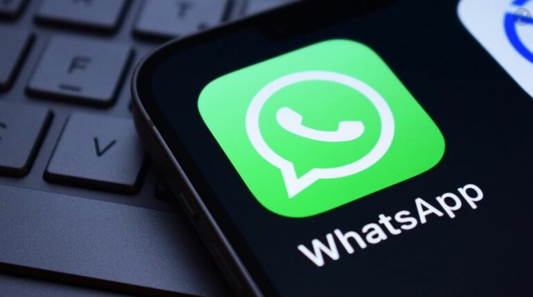 WhatsApp nën mbikëqyrje të rreptë nga BE-ja, çfarë rreziqesh identifikohen për përdoruesit