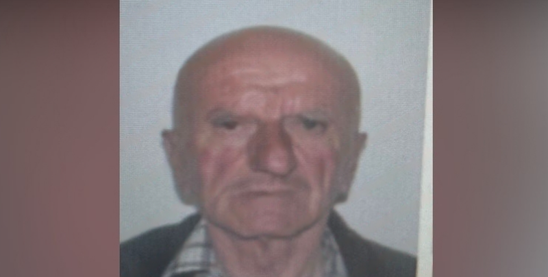 Dënohet me 25 vjet burg 64-vjeçari që vrau fqinjin në Shëngjergj