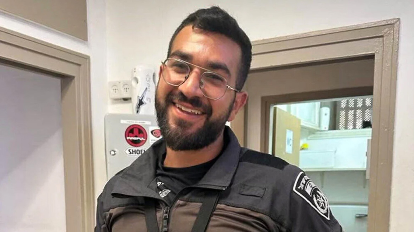 Izraeli gjen trupin e pengut të fundit në Gaza, Netanyahu: Heroi i vendit tonë! Hyri i pari dhe doli i fundit