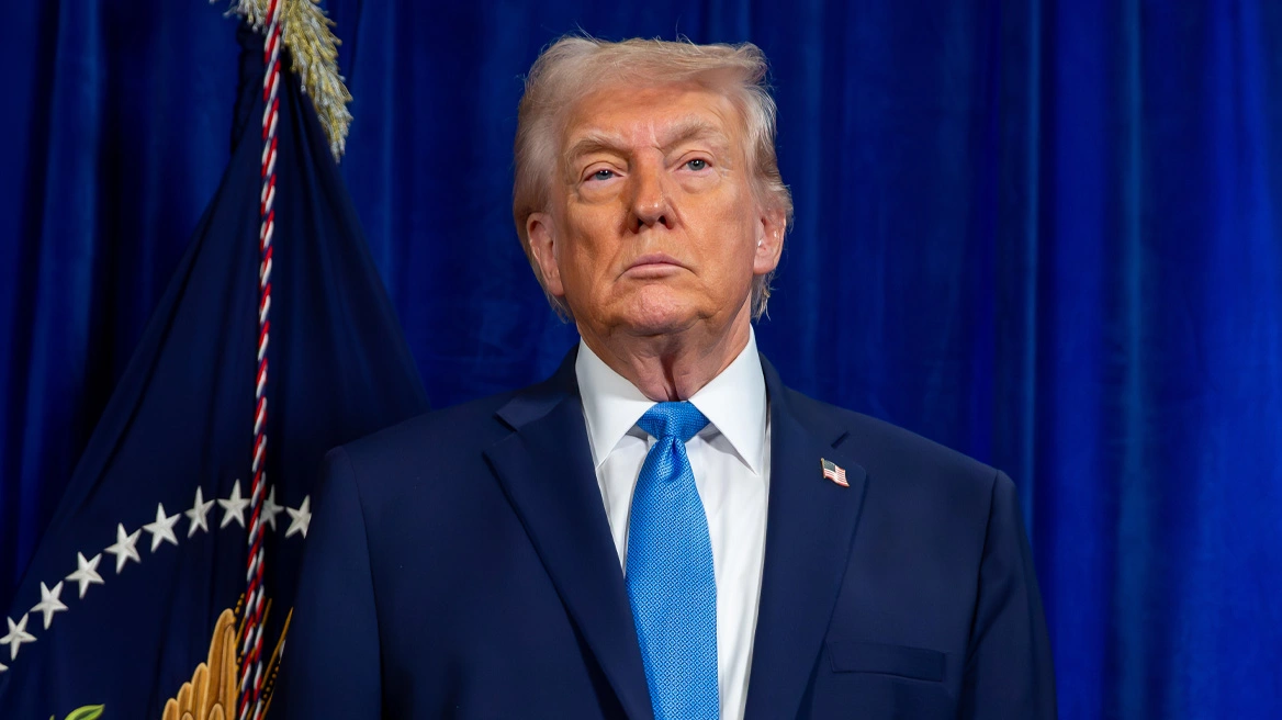 Trump i vendosur: SHBA do të kontrollojë Venezuelën dhe do shfrytëzojë naftë për ‘më shumë se një vit’