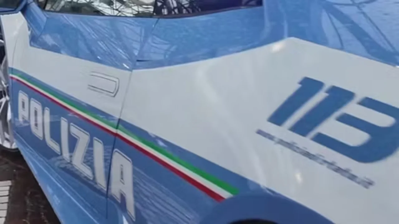 Itali/ Vajza 23-vjeçare vritet me thikë, çfarë zbuluan hetimet