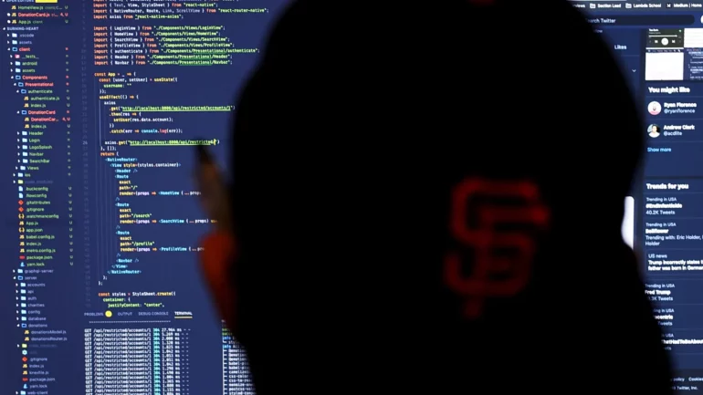 Detaje nga grupet e spiunazhit kinez në Francë e Greqi, zbuluan informacione sekrete të NATO-s