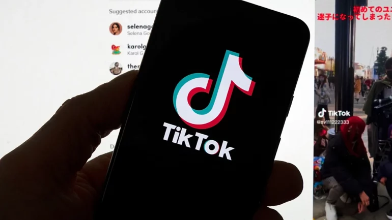 “TikTok krijon varësi”, Komisioni Evropian ngre alarmin: Truri i përdoruesve kalon në “autopilot”