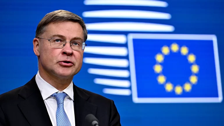 BE institon për sanksione ndaj Rusisë: Edhe nëse G7 nuk merr vendim, do të vijojmë me paketën e 20-të