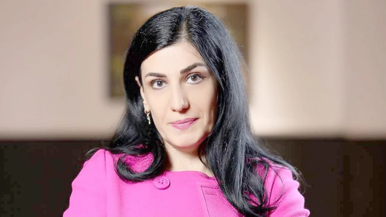 Mirlinda Karçanaj jep dorëheqjen nga posti i drejtoreshës së AKSHI-t