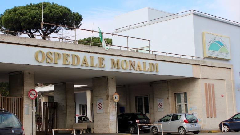 Zemra u dëmtua para transplantit, ndërron jetë 2-vjeçari pas operacionit në Itali! Nën hetim 6 mjekë