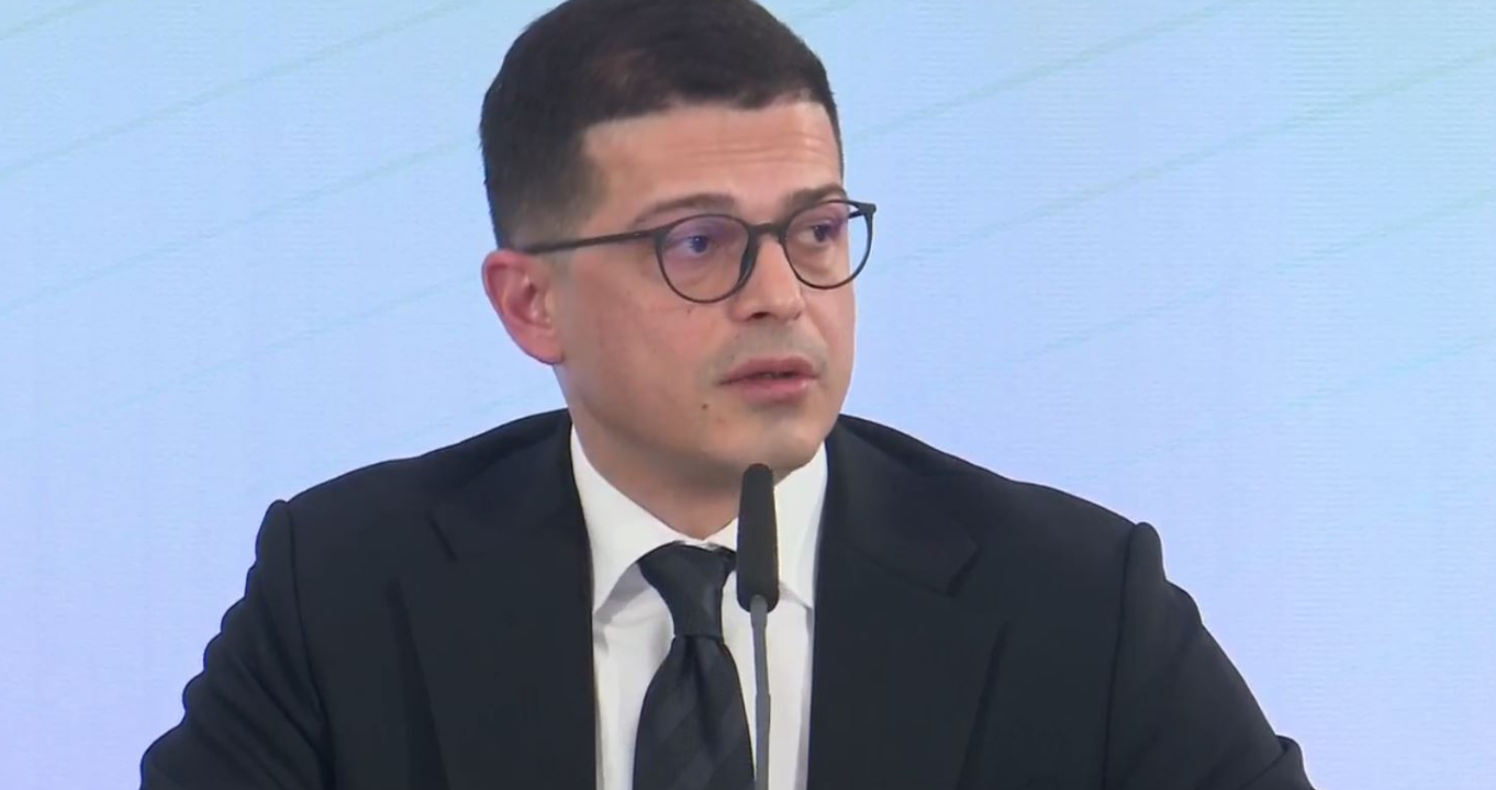 Situata me përmbytjet/ Vengu: Po bëjm një paketë për dëmet në bujqësi dhe blegtori 