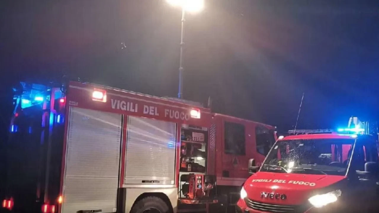 Shuhet tragjikisht familja shqiptare me katër anëtarë, u helmuan nga shpërthimi i gazit në shtëpi