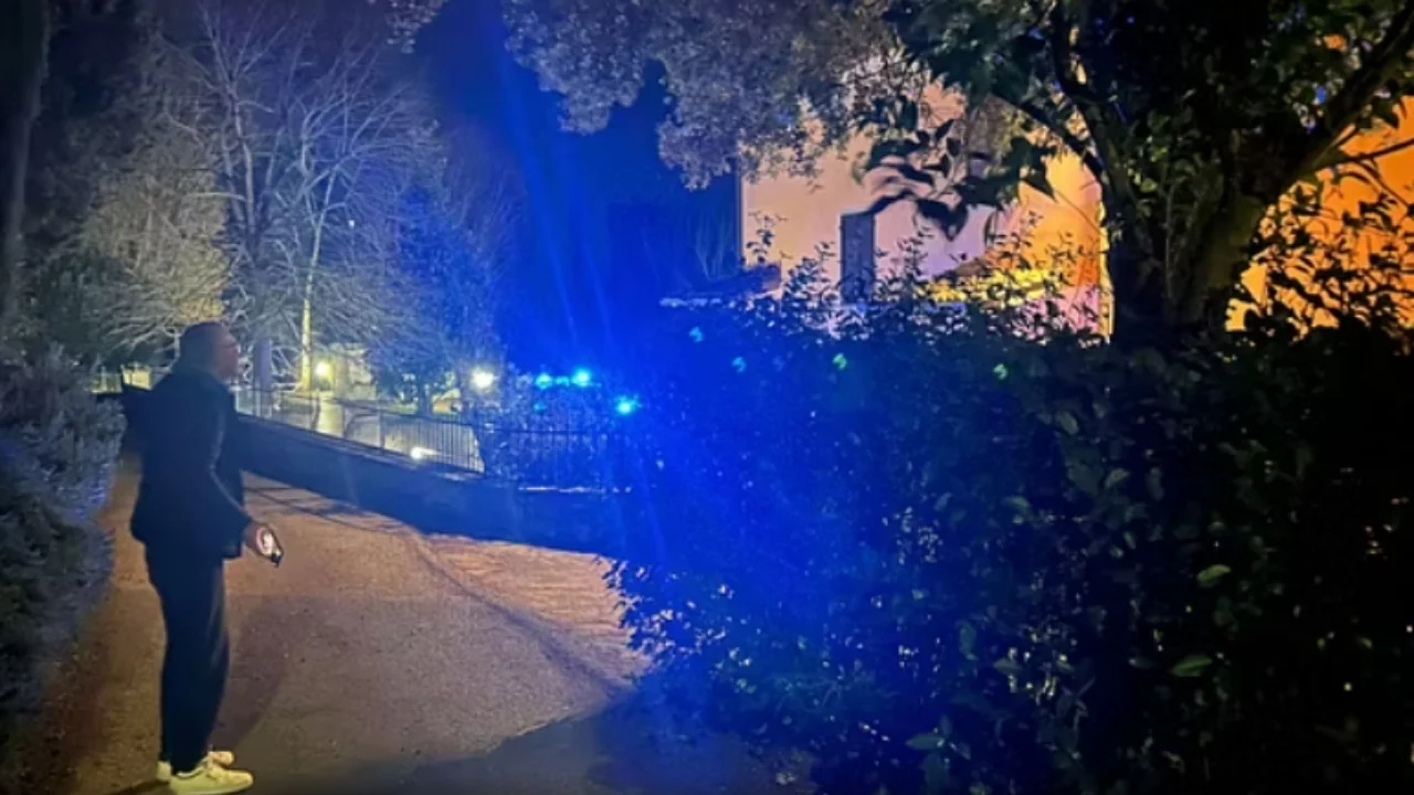 Zbulohet identiteti i 46-vjeçarit shqiptar që humbi jetën gjatë grabitjes së një banese në Itali