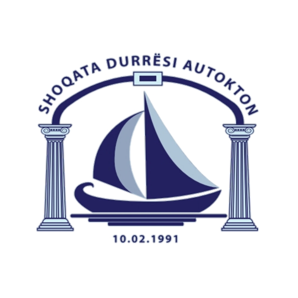 Shoqata “Durrësi Autokton” reagon për protestën para bashkisë: E drejta për tubim paqësor duhet respektuar