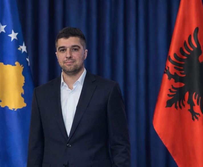 Katapultime në nivele të larta