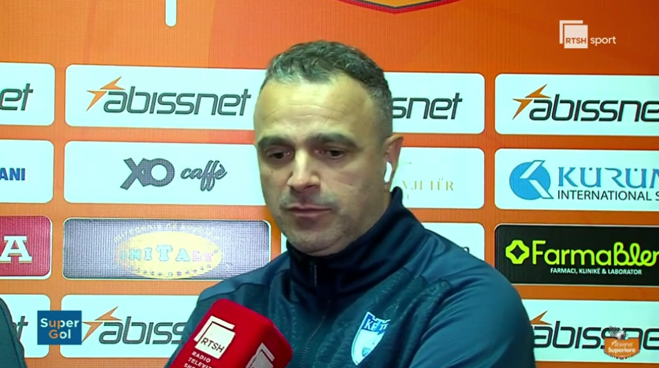 Dobi pas kthimit te Teutës te fitoret: Babai i Kotobellit dhe nëna ime tani janë engjëj që na shohin nga lart