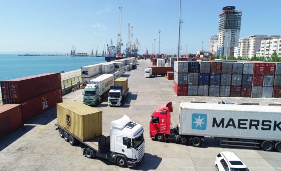 Nuk arrestohet e vërteta, për të mbuluar dështimin