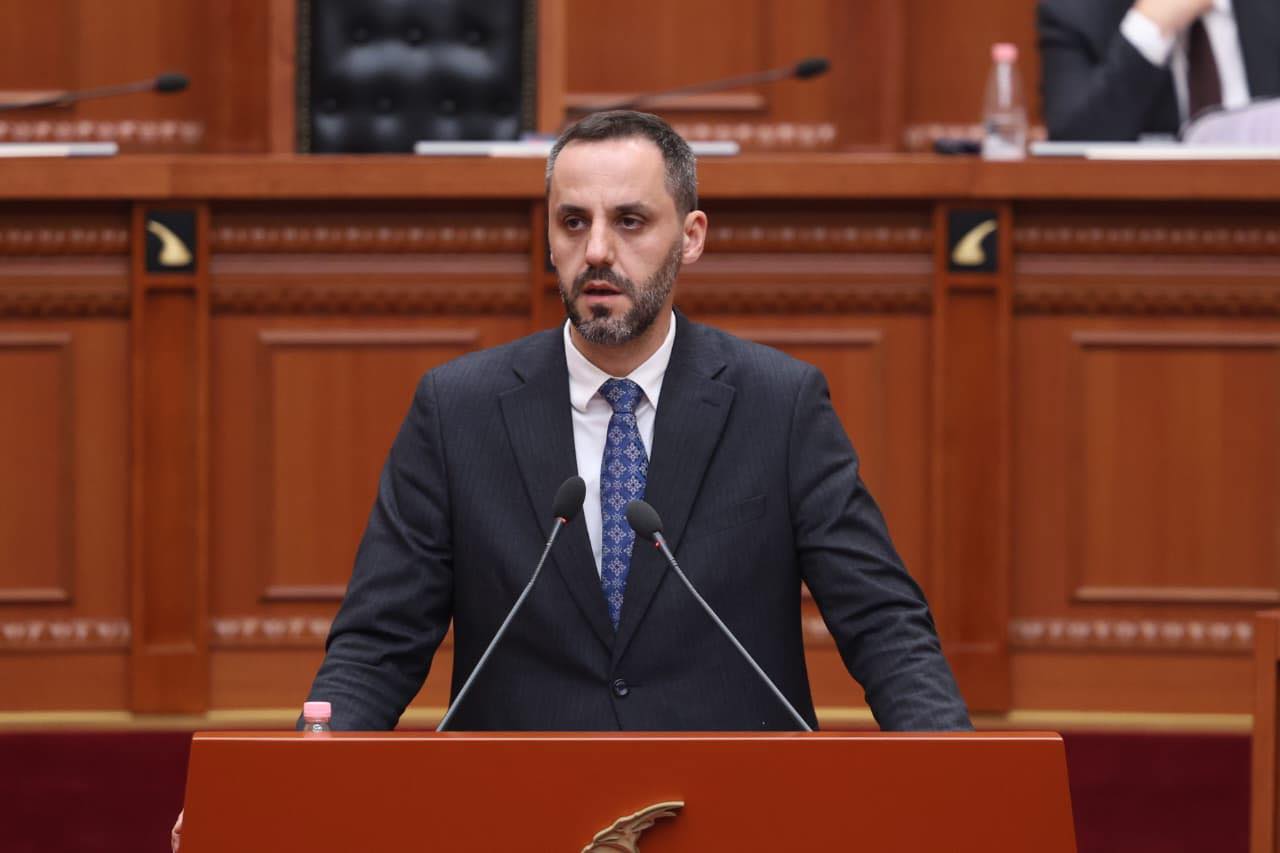 447 persona lirohen menjëherë nga burgu, qeveria miraton amnistinë penale