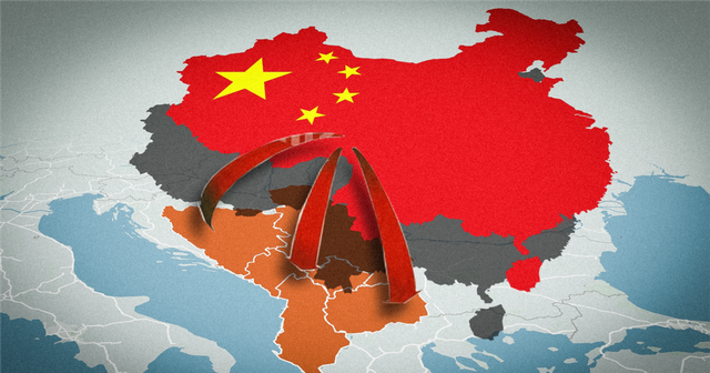 Fushata e heshtur e ndikimit kinez në Ballkan, nga studimet te lëvdatat në TikTok