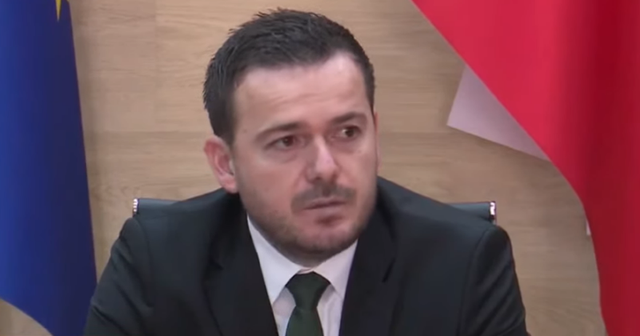 Fondet e IPARD për fermerët/ Ministri i Bujqësisë: Zhbllokohen këtë vit, aplikimet nisin 6-mujorin e dytë