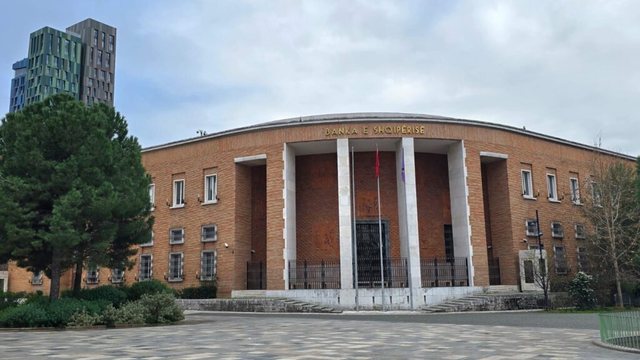Këshilli Mbikëqyrës i Bankës së Shqipërisë kompletohet, Kuvendi voton 4 anëtarët e rinj