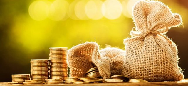 Banka e Shqipërisë: Depozitat e biznesit e nisën me rritje vitin 2026