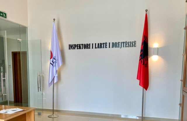 ILD: Zbatimi i dy amnistive penale ka probleme