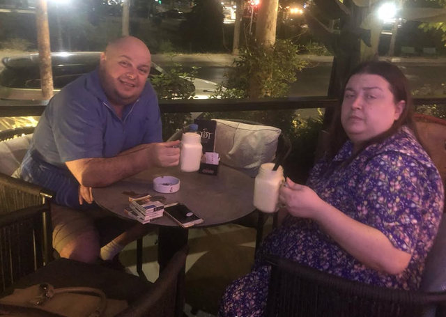 Pas pamjeve që tronditën rrjetin, vëlla e motër shtrohen në psikiatri