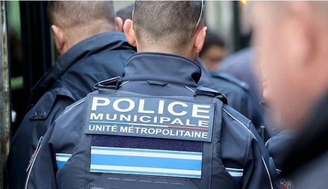 U kap me 18 kg drogë, gjobitet dhe dënohet me 8 vite burg shqiptari në Francë