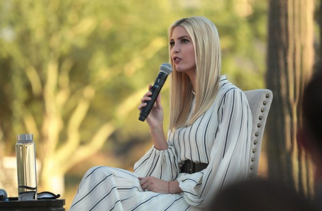 Vizita e Ivanka Trump/ BIRN: Rindezi konfliktin e pronësisë për Zvërnecin