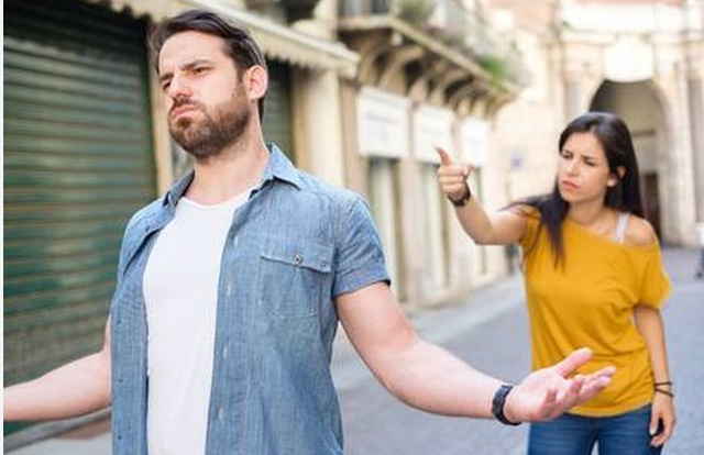 Dyshet e horoskopit që nuk përshtaten me njëri-tjetrin