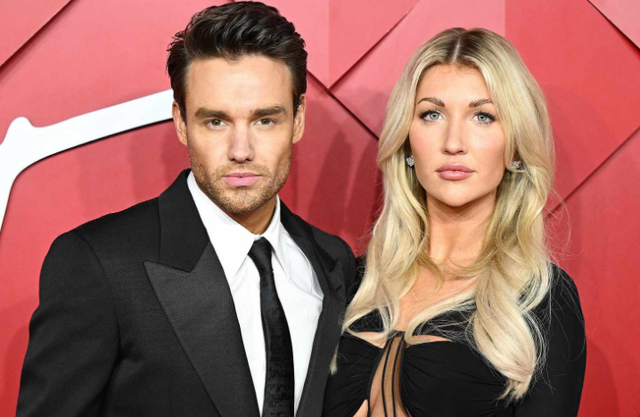 E dashura e Liam Payne: Nuk kisha mundësi të paguaja fluturimin për funeralin e tij