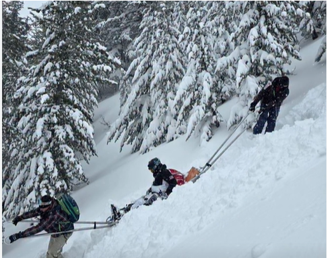 Panik pas tërmetit në Brezovicë, evakuohen 130 nxënës