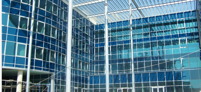 Dyshohet se blenë vota në zgjedhje, SPAK kërkon burg për kusherinjtë Peposhi