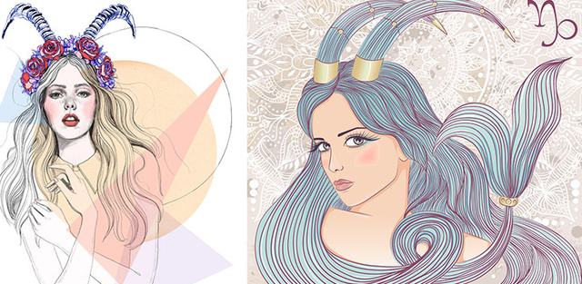 A është Bricjapi vërtet i ftohtë? Ana e fshehur që askush nuk e pret