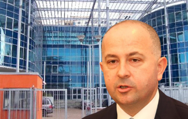 Do pastronte 18.3 mln euro të mafias Cosa Nostra, SPAK kërkon 13 vite burg për biznesmenin Rezart Taçi