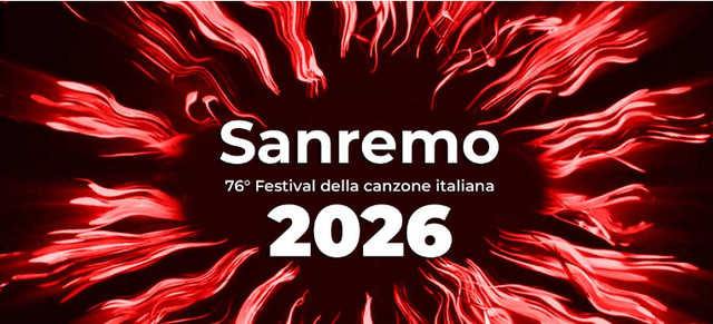 Nis Sanremo 2026 – marrin vëmendje pesë artistë me interpretimet e tyre