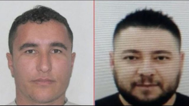 “Pse doje ta vrisje Oti Kilën?” – Diskutimet mes Erion Alibej dhe Henrik Hoxhës në gjyqin në GJKKO! Rrëfimi i të penduarit: Nuredin Dumani se ç’thoshte për…