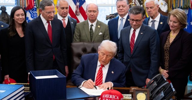 SHBA-ja miraton fonde për shtetet baltike teksa Rusia teston krahun lindor të NATO-s